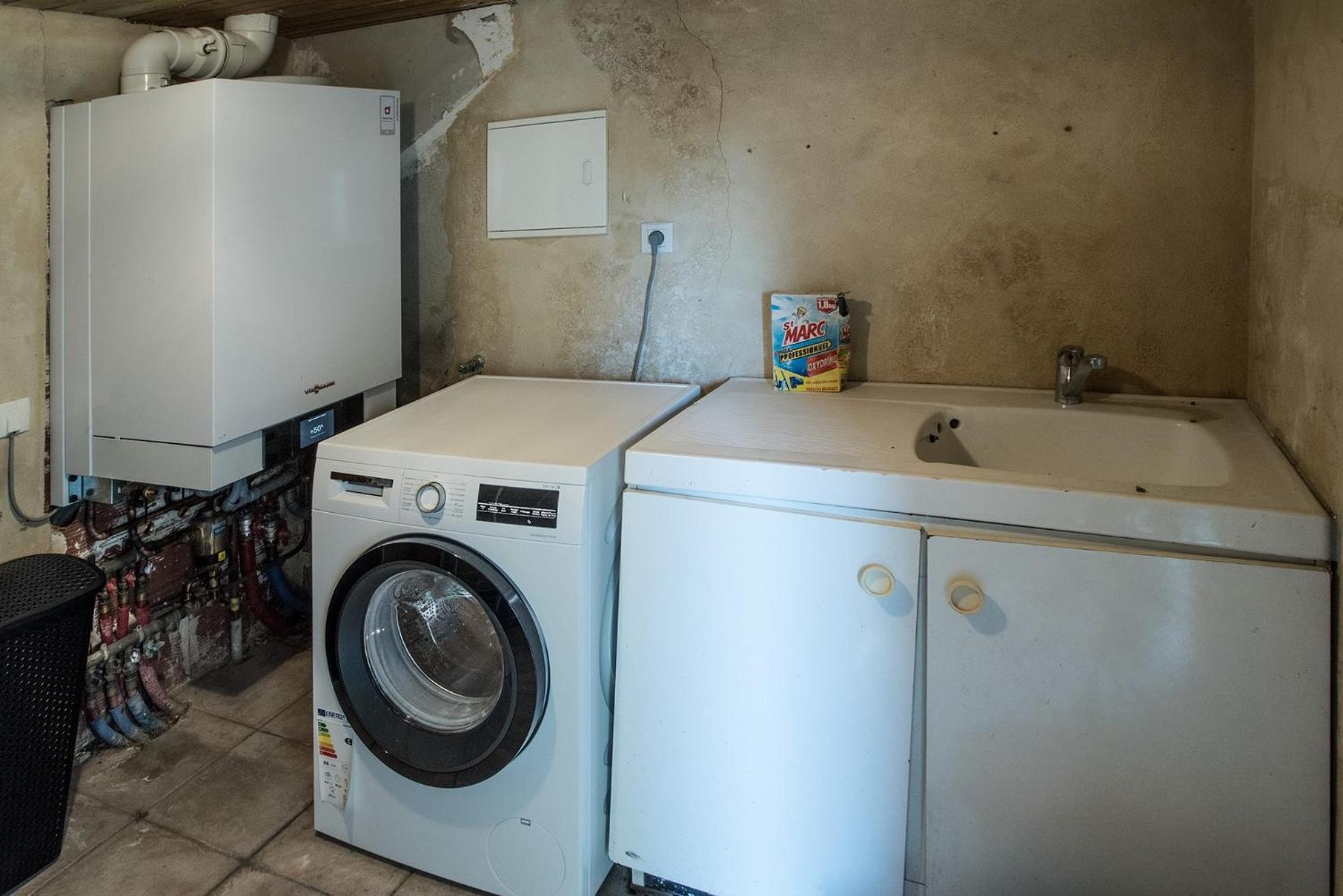 Maison De Ville Nlr - 6 Lits Simples - Bbq - Proche Gare - Grand Parking Nogent-le-Rotrou Exterior photo