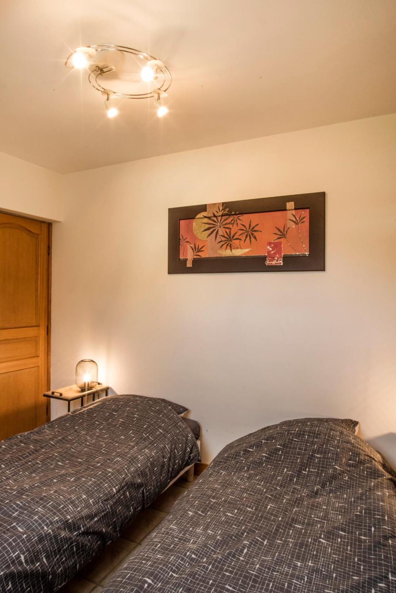 Maison De Ville Nlr - 6 Lits Simples - Bbq - Proche Gare - Grand Parking Nogent-le-Rotrou Exterior photo